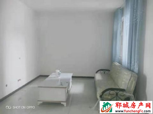 锦绣苑 2室2厅 91平米 简单装修 16000元/年